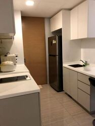My Manhattan (D18), Condominium #503034471